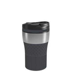 Mug isotherme RETUMBLER-BAYAMO CORPORATE