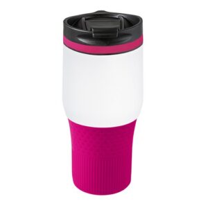 Mug isotherme RETUMBLER-BAYAMO GRANDE CORPORATE
