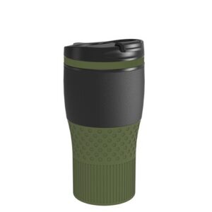 Mug isotherme RETUMBLER-BAYAMO MEZZO CORPORATE