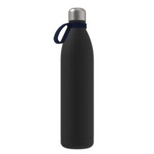 Bouteille isotherme RETUMBLER-NIZZA XXL