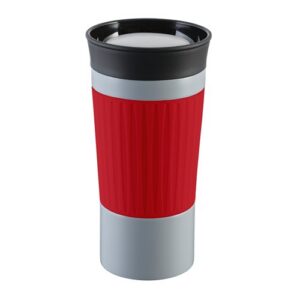 Mug isotherme RETUMBLER-myKINGSTON