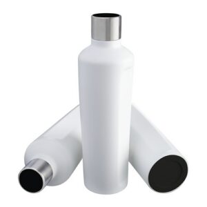 Bouteille isotherme RETUMBLER-mySTEELONE