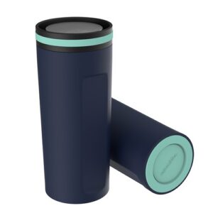 Mug isotherme RETUMBLER-mySTEELONE