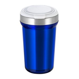 Mug isotherme RETUMBLER-myVIVERO