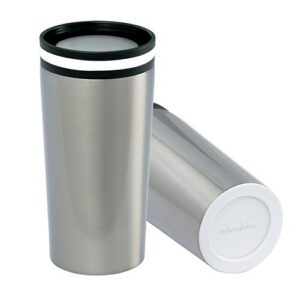 Mug isotherme RETUMBLER-myDRINQEO