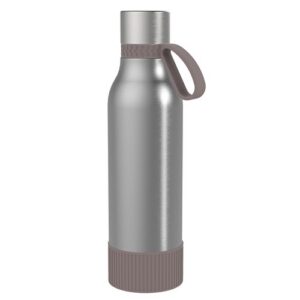 Bouteille isotherme RETUMBLER-myNIZZA II 600 CERAMIC