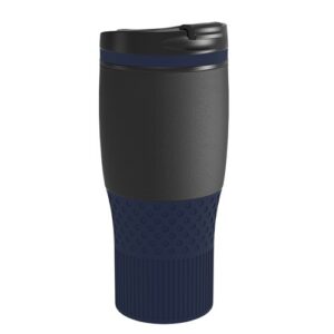 Mug isotherme RETUMBLER-myBAYAMO GRANDE II