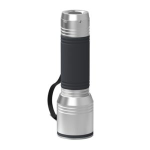 Lampe de poche REEVES-myFLASH 700