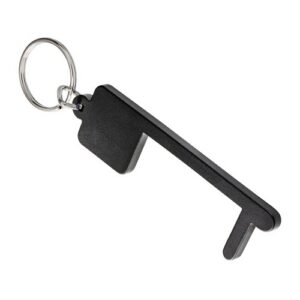 Porte-Clés RE98-MY-KEY-DISTANCE