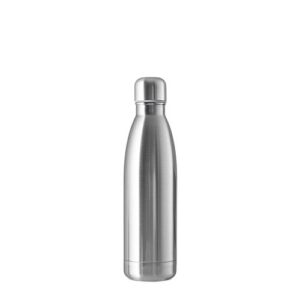 Bouteille isotherme RETUMBLER-NIZZA