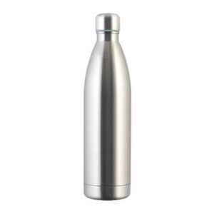 Bouteille isotherme RETUMBLER-NIZZA XXL