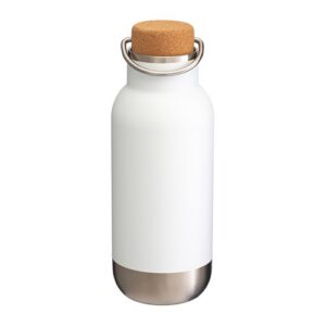 Bouteille isotherme RETUMBLER-ORTADO 500