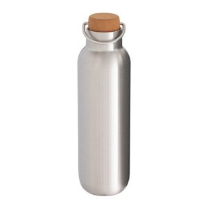 Bouteille isotherme RETUMBLER-ORTADO 750