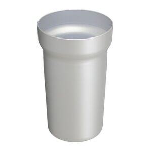Gobelet RETUMBLER-VIVERO LIGHT