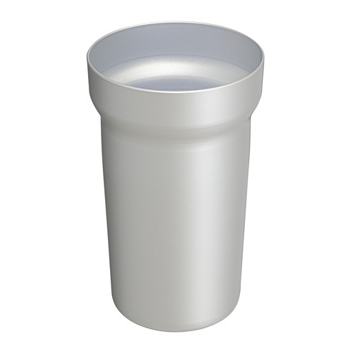 Gobelet RETUMBLER-VIVERO LIGHT