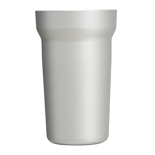Gobelet RETUMBLER-VIVERO LIGHT