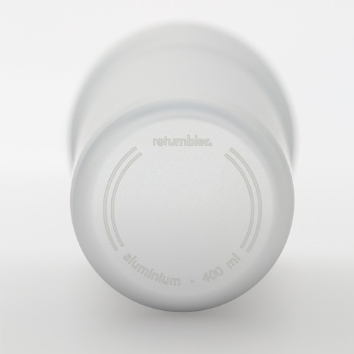 Gobelet RETUMBLER-VIVERO LIGHT