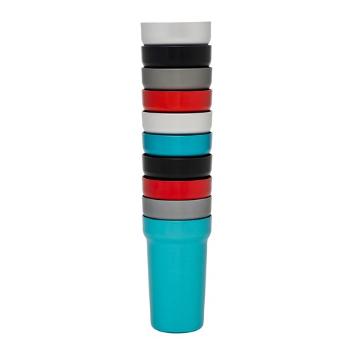 Gobelet RETUMBLER-VIVERO LIGHT