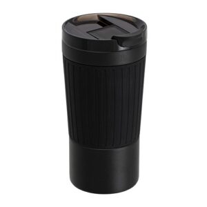 Mug isotherme RETUMBLER-PORTMORE