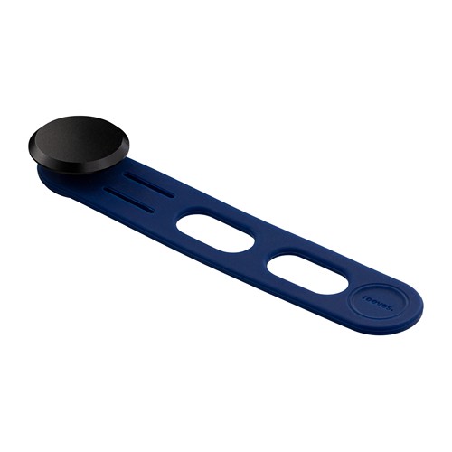 Câble USB-C avec Attache-Câble REEVES-CONVERTICS TIE