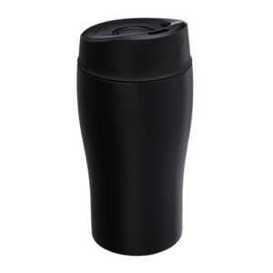 Mug isotherme RETUMBLER-MEZZO CLICK