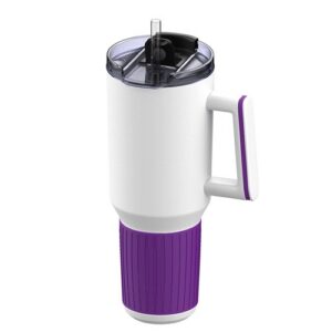 Mug isotherme RETUMBLER-myKINGS CANYON 1200