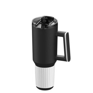 Mug isotherme RETUMBLER-myKINGS CANYON 900