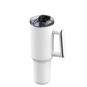 Mug isotherme RETUMBLER-myKINGS CANYON 900