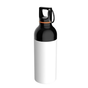 Bouteille isotherme RETUMBLER-DUIX THERMO