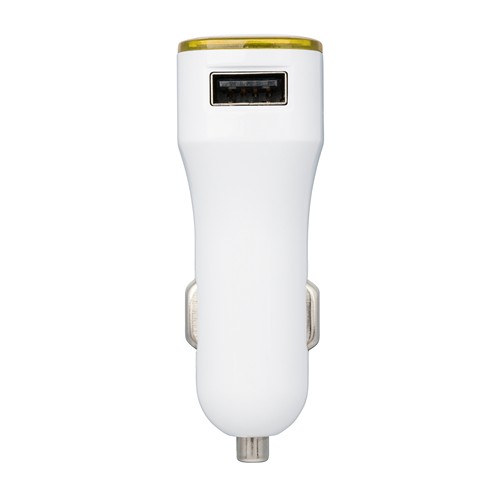 Chargeur voiture USB Quick Charge 2.0® COLLECTION 500