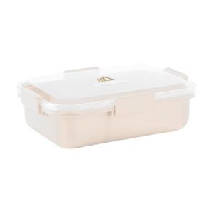 Everyday Lunchbox-to-Go  1 L
