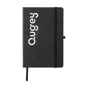 Riva Notebook A5 carnet de notes