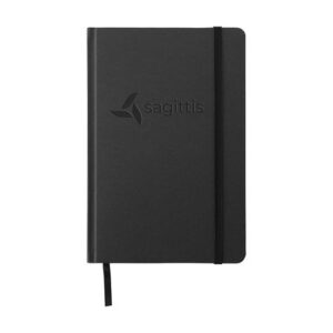 Sardam Sugarcane Notebook A5