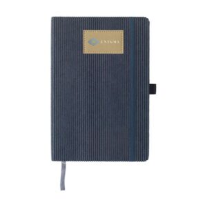 Alfie Notebook A5 carnet de notes