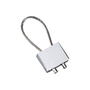 Porte-Clés RE98-CABLE