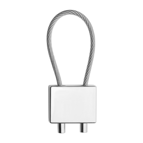 Porte-Clés RE98-CABLE