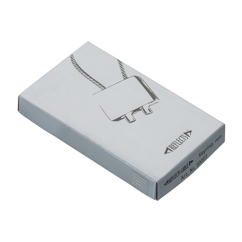 Porte-Clés RE98-CABLE