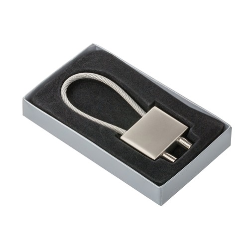 Porte-Clés RE98-CABLE