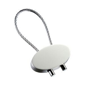 Porte-Clés RE98-CABLE