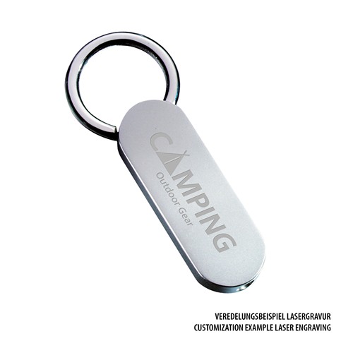 Porte-Clés RE98-CLASSIC SMALL