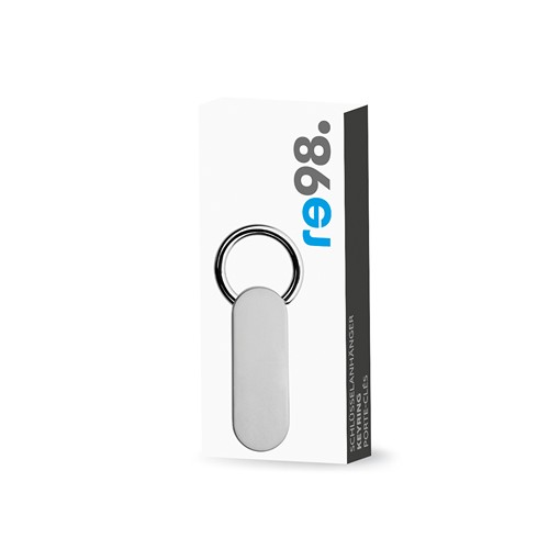 Porte-Clés RE98-CLASSIC SMALL
