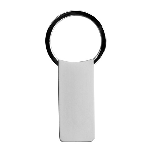 Porte-Clés RE98-CLASSIC LARGE