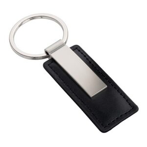 Porte-Clés RE98-PERRIS RECTANGULAR
