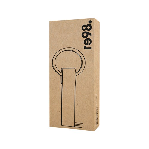 Porte-Clés RE98-SHAWNEE