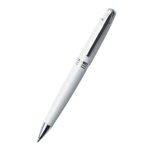 Stylo à bille CLIC CLAC-VANCOUVER