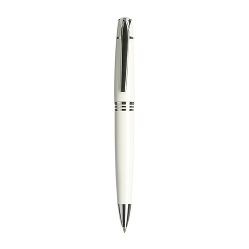 Stylo à bille CLIC CLAC-VANCOUVER