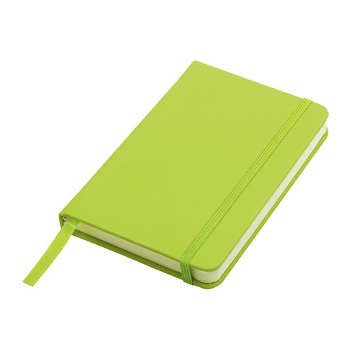 Carnet LUBLIN