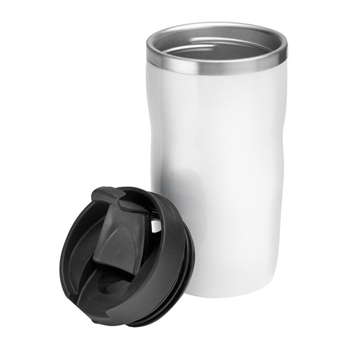 Mug isotherme RETUMBLER-POZNAN
