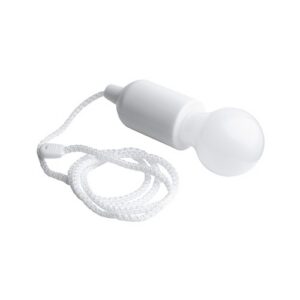 Lampe LED à Couleurs changeantes REFLECTS-GALESBURG I