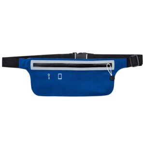 Ceinture jogger REFLECTS-HIP BAG